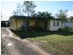 122 Northern Road, Roma QLD 4455