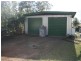 122 Northern Road, Roma QLD 4455
