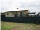 26 Luff Street, Roma QLD 4455