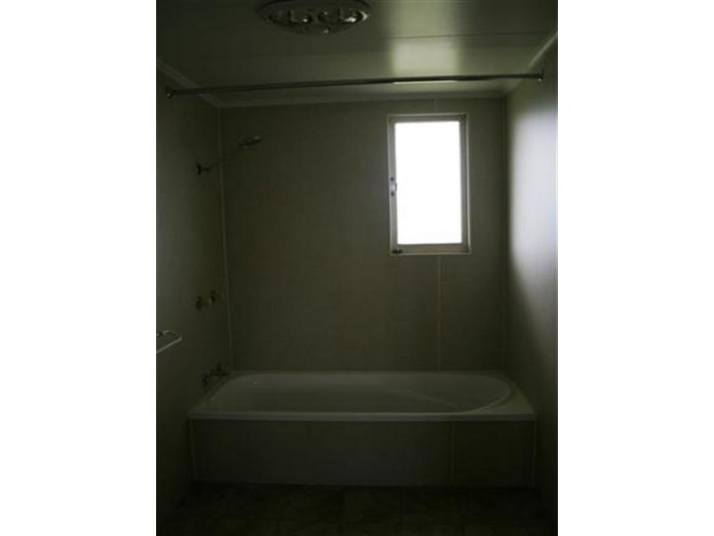 26 Luff Street, Roma QLD 4455