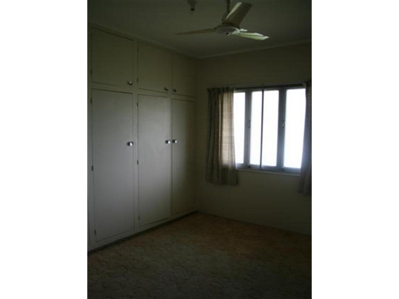 26 Luff Street, Roma QLD 4455