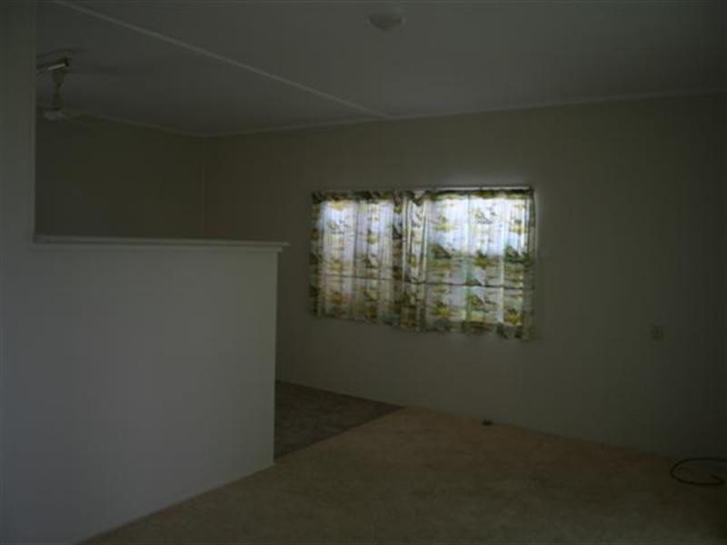 26 Luff Street, Roma QLD 4455