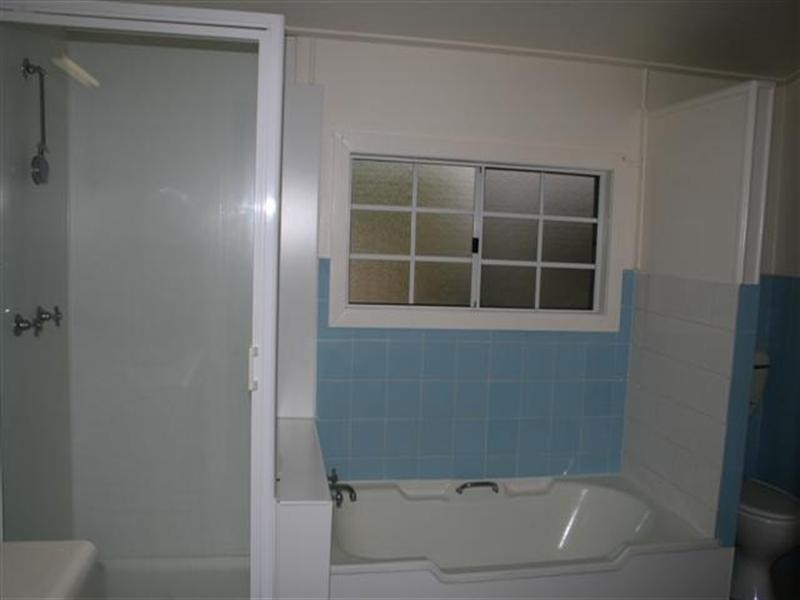 19 Crawford Street, Roma QLD 4455