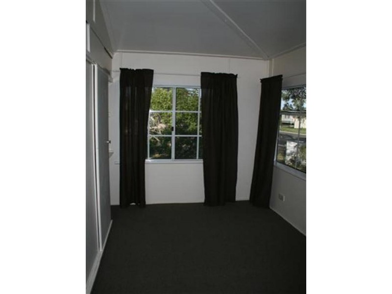 19 Crawford Street, Roma QLD 4455