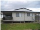 16 Robusta Drive, Roma QLD 4455