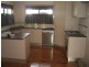 16 Robusta Drive, Roma QLD 4455