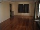 16 Robusta Drive, Roma QLD 4455