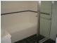 16 Robusta Drive, Roma QLD 4455