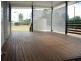 16 Robusta Drive, Roma QLD 4455