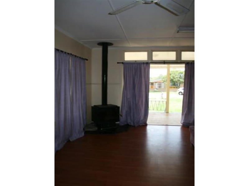 5 Martin Street, Roma QLD 4455