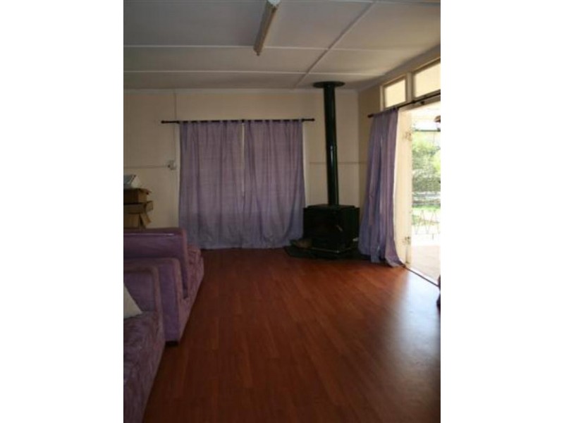 5 Martin Street, Roma QLD 4455