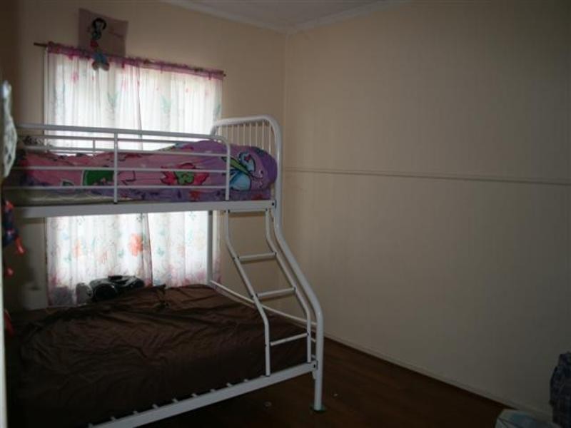 5 Martin Street, Roma QLD 4455