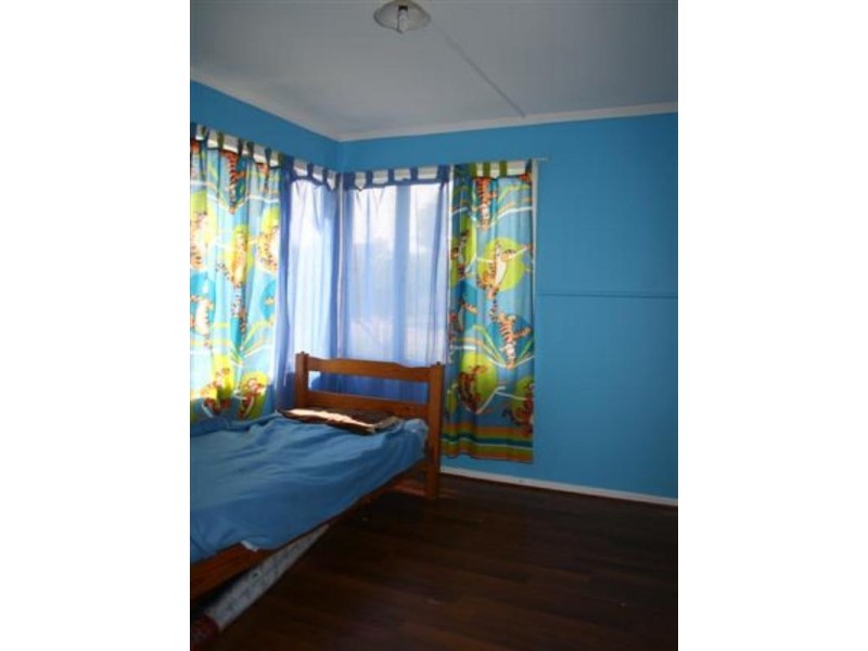 5 Martin Street, Roma QLD 4455