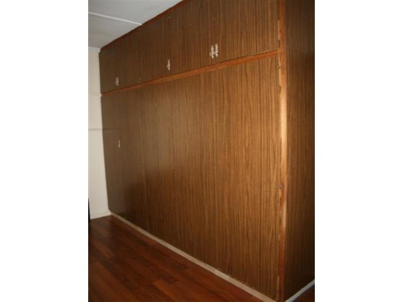 5 Martin Street, Roma QLD 4455