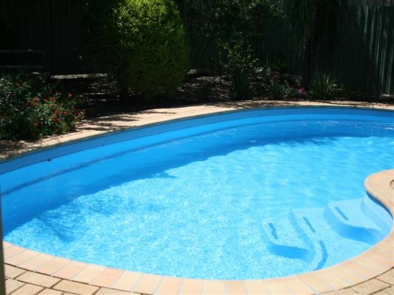 5 Rosedale Close, Roma QLD 4455