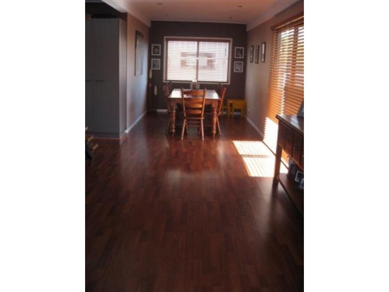 127 Miscamble Street, Roma QLD 4455