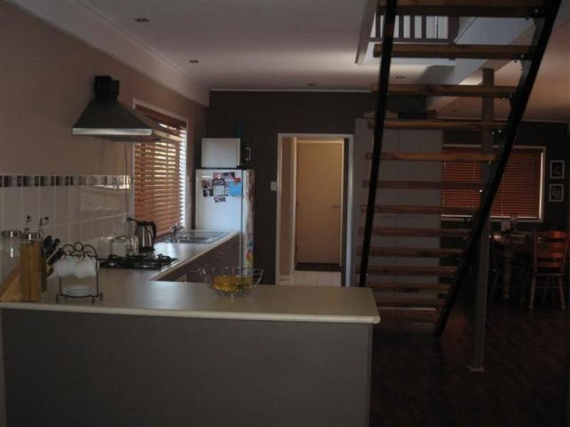 127 Miscamble Street, Roma QLD 4455