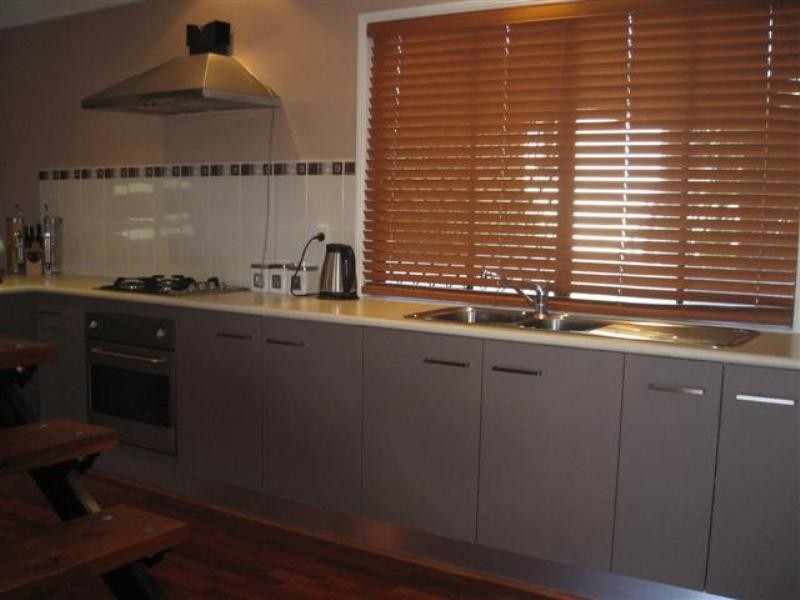 127 Miscamble Street, Roma QLD 4455