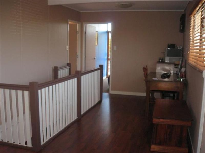 127 Miscamble Street, Roma QLD 4455