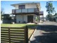 127 Miscamble Street, Roma QLD 4455