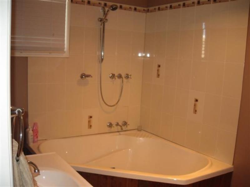 127 Miscamble Street, Roma QLD 4455