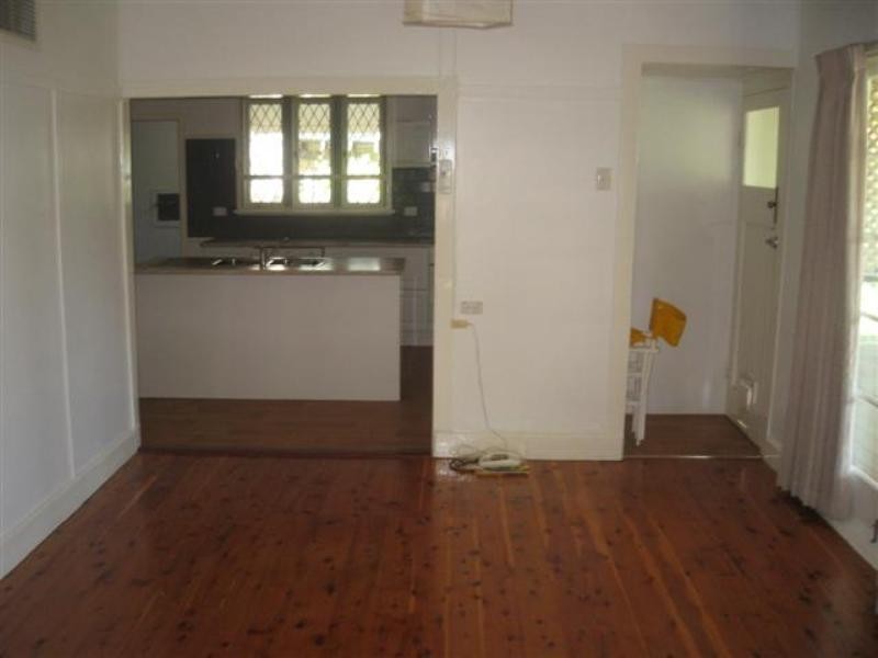 51 Miscamble Street, Roma QLD 4455