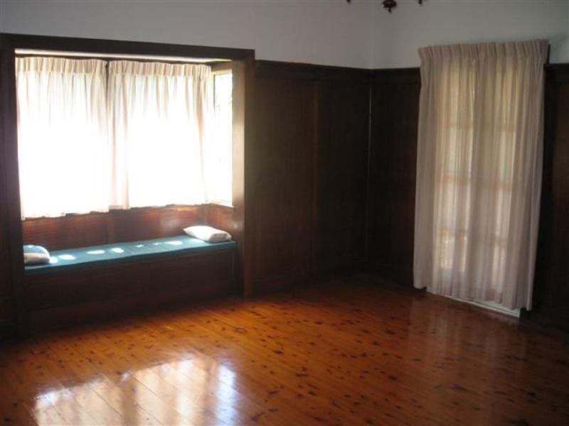 51 Miscamble Street, Roma QLD 4455