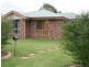 15 Madison Terrace, Roma QLD 4455