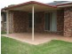 15 Madison Terrace, Roma QLD 4455