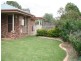 15 Madison Terrace, Roma QLD 4455
