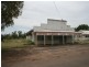 112 Creek Street, Yuleba QLD 4427