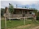 17 Creek Street, Yuleba QLD 4427
