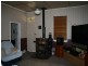 17 Creek Street, Yuleba QLD 4427