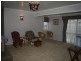 13 Elmer Street, Roma QLD 4455