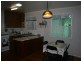 13 Elmer Street, Roma QLD 4455