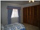 13 Elmer Street, Roma QLD 4455