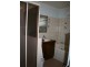 13 Elmer Street, Roma QLD 4455