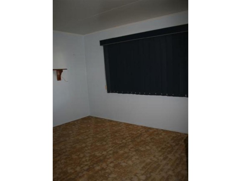 13 Elmer Street, Roma QLD 4455