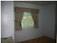 13 Elmer Street, Roma QLD 4455