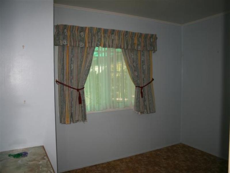 13 Elmer Street, Roma QLD 4455