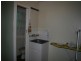 13 Elmer Street, Roma QLD 4455