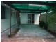 13 Elmer Street, Roma QLD 4455