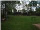 13 Elmer Street, Roma QLD 4455