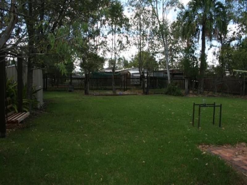 13 Elmer Street, Roma QLD 4455