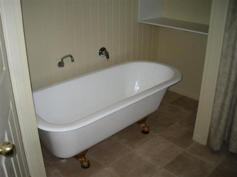 3/30 Rae Street, Roma QLD 4455