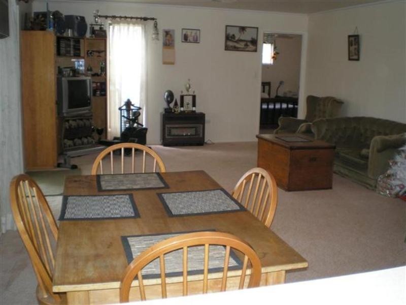 1 Koy Street, Roma QLD 4455