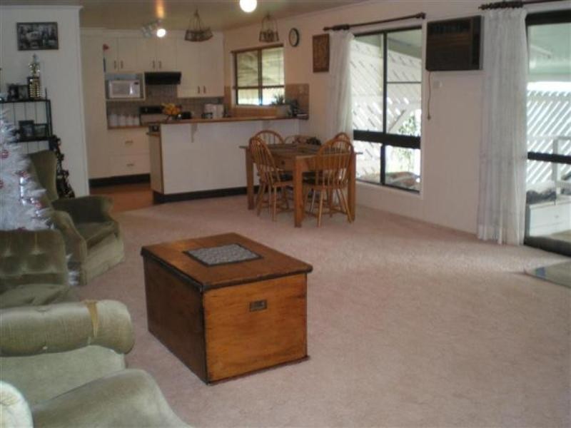 1 Koy Street, Roma QLD 4455