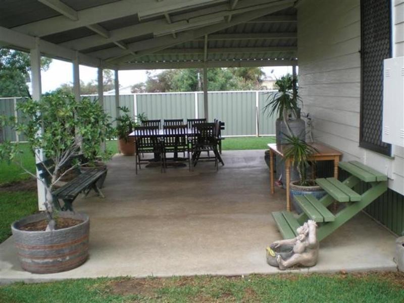 1 Koy Street, Roma QLD 4455