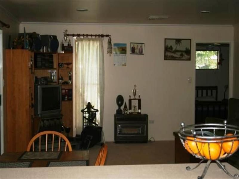 1 Koy Street, Roma QLD 4455