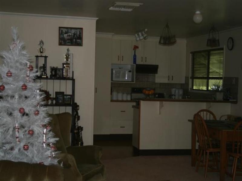 1 Koy Street, Roma QLD 4455